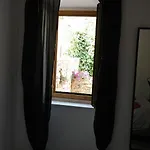 Hedona Апартаменты