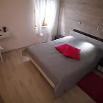 Апартаменты Hedona *