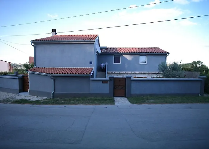 Hedona פולה