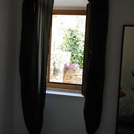 Hedona Apartman